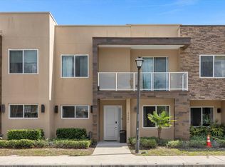 3169 Brasilia Ave, Kissimmee, FL 34747