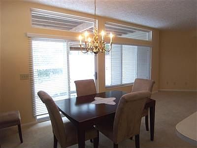 2nd image of 786 S Meadow Cir
