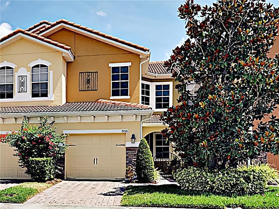 1st image of 5150 Fiorella Ln