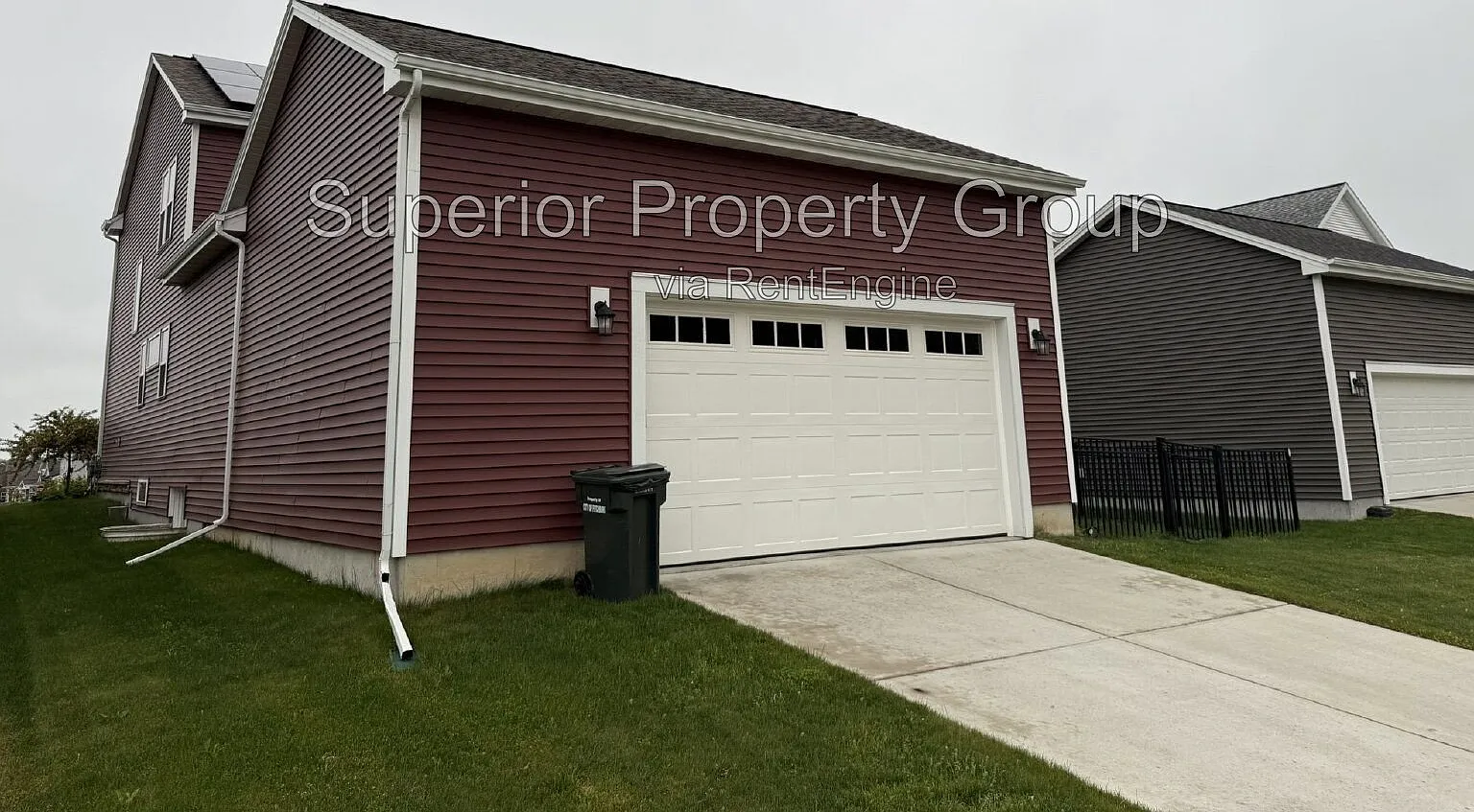 4 bed, 3.5 bath, 2085 sqft, $3,385 — Photo 3
