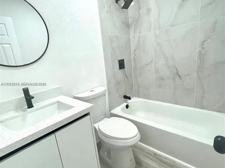 14641 Jackson St — Photo 14