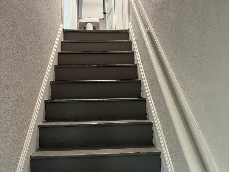 1601 Oakley Ave — Photo 8
