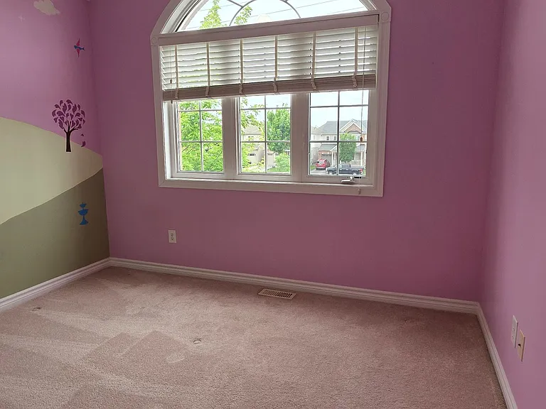 3588 Cambrian Rd — Photo 39