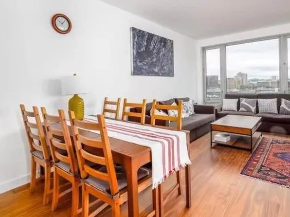 2 Shore Lane image 21 of 32