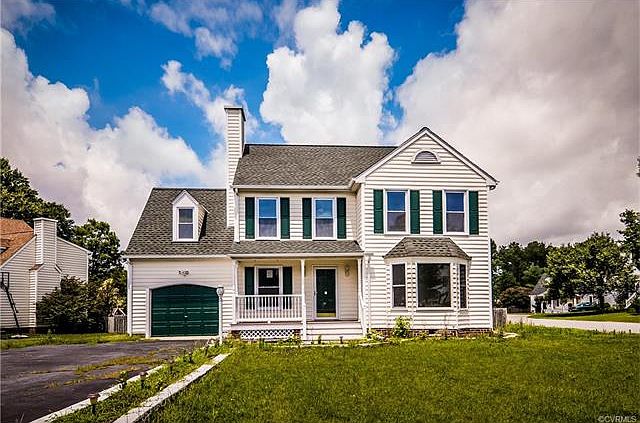 1st image of 8323 Devils Den Ln