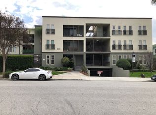 210-1 W Lemon Ave #25, Monrovia, CA 91016