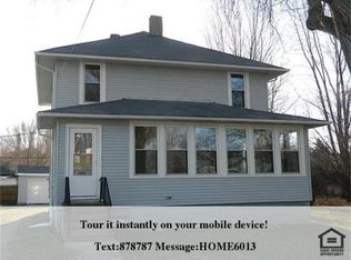 2028 Autokee St, Oregon, OH 43616