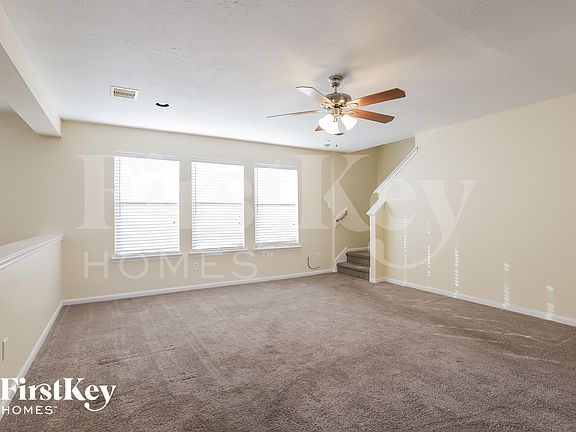 4th image of 21363 Claretfield Ct