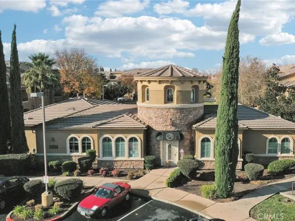 1900 Danbrook Dr Unit 521, Sacramento, CA 95835