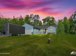 7595 E Breckenridge Dr, Wasilla, AK 99654