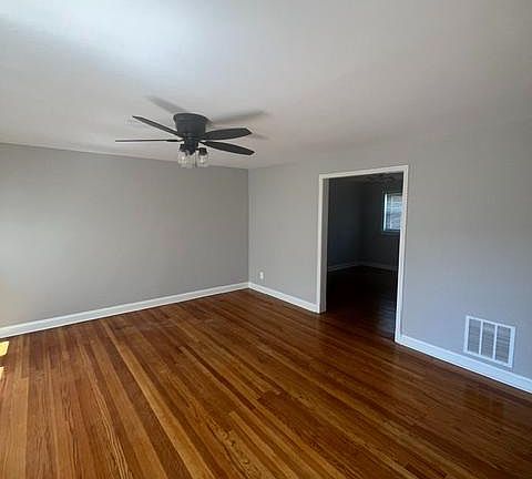 4th image of 1530 Kirkwood Rd