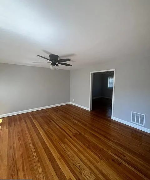 1530 Kirkwood Rd — Photo 4