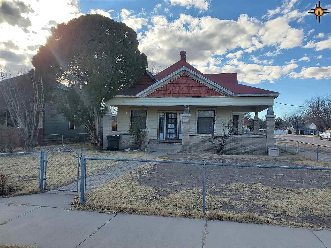 313 N Halagueno St Carlsbad Nm 88220 Mls 20210354 Zillow