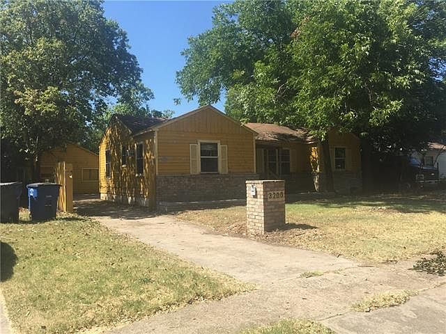 1st image of 3206 Anzio Dr
