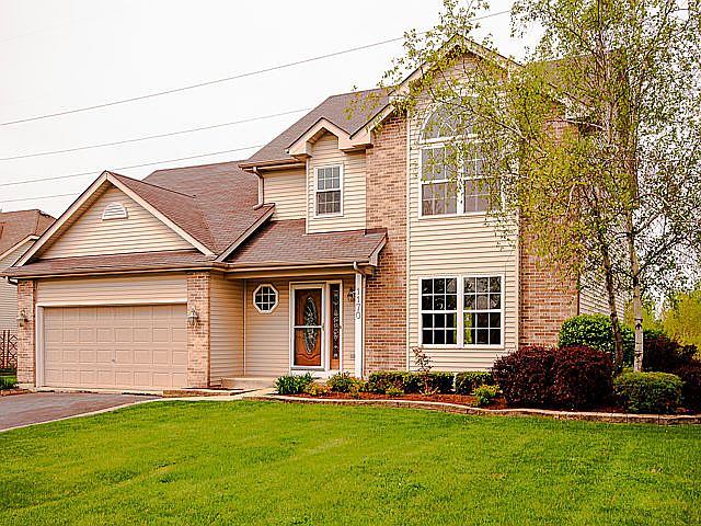 1st image of 1170 Natalie Dr