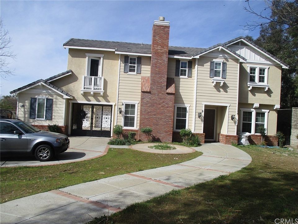 1st image of 12888 Black Creek Ct
