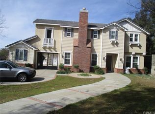 12888 Black Creek Ct, Rancho Cucamonga, CA 91739