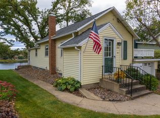 138 14th St NE, Rochester, MN 55906