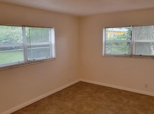 3204 NE 7th Pl APT 6, Pompano Beach, FL 33062