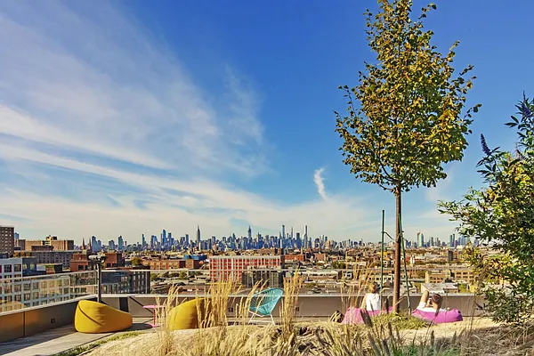 Rented by ACG Property Management LLC | media 8