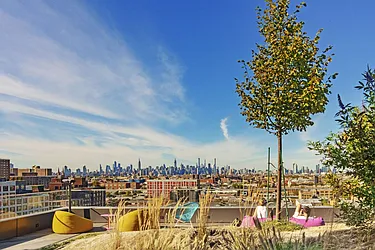 Rented by ACG Property Management LLC