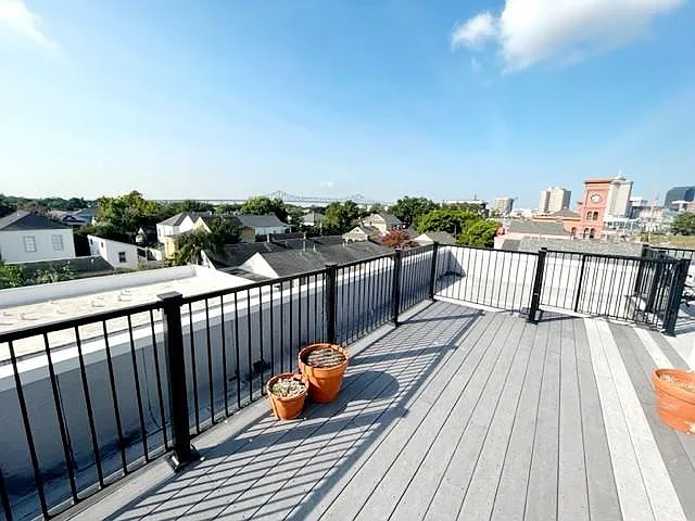 323 Morgan St #2B — Photo 22