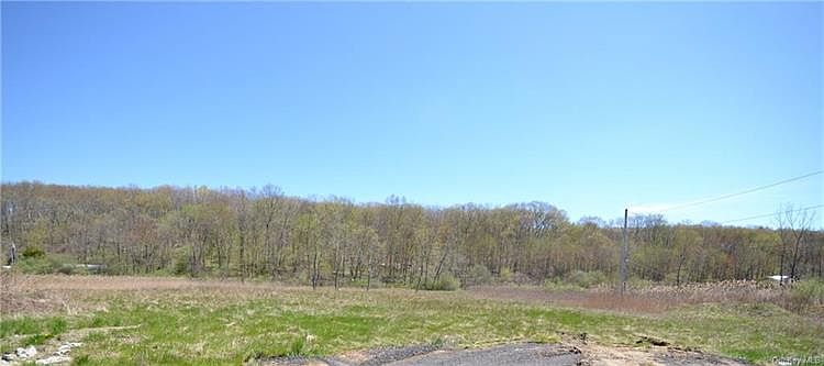 2nd image of 238 Route 52