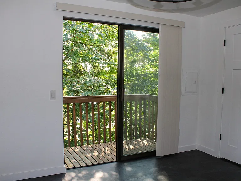 Crestview Townhomes — Photo 26