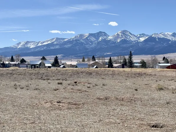 103 Fox Trl, Silver Cliff, CO 81252