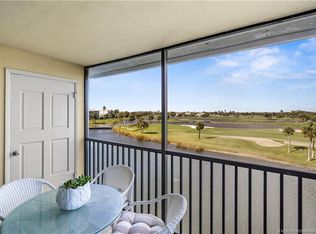 40 NE Plantation Rd APT 415, Stuart, FL 34996