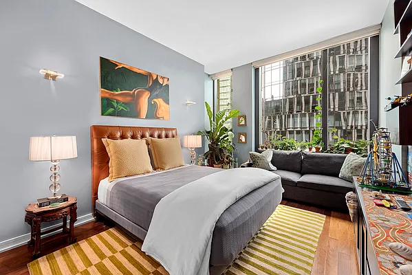 Rented by Douglas Elliman | media 21