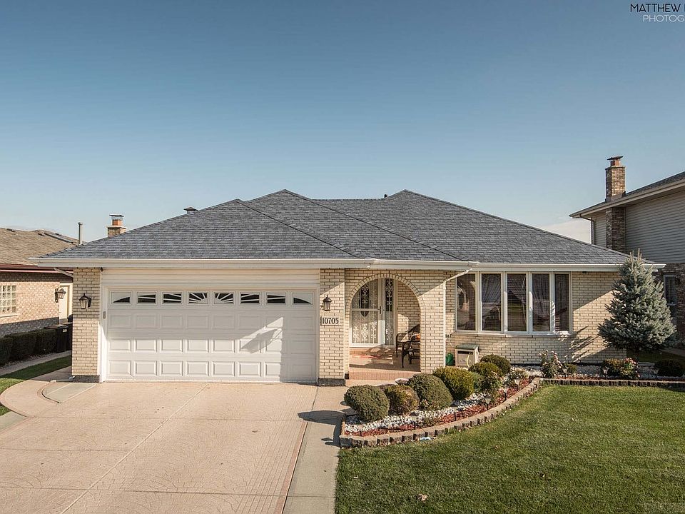 1st image of 10705 S Georgia Ln