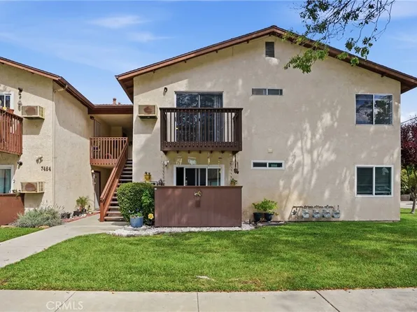 7464 Santa Ysabel Ave, Atascadero, CA 93422