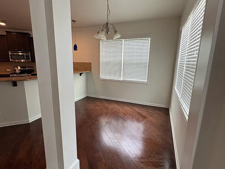 64 Leatherwood Dr — Photo 9