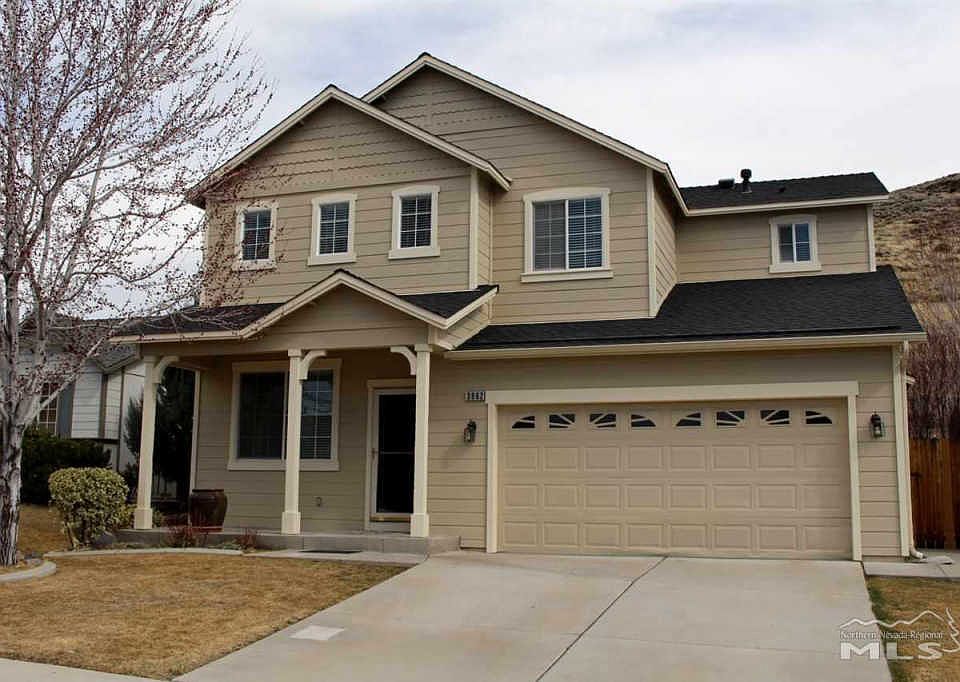 1st image of 3962 Culpepper Dr