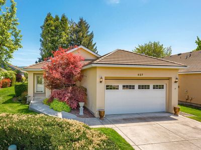 627 Fernwood Dr, Medford, OR, 97504