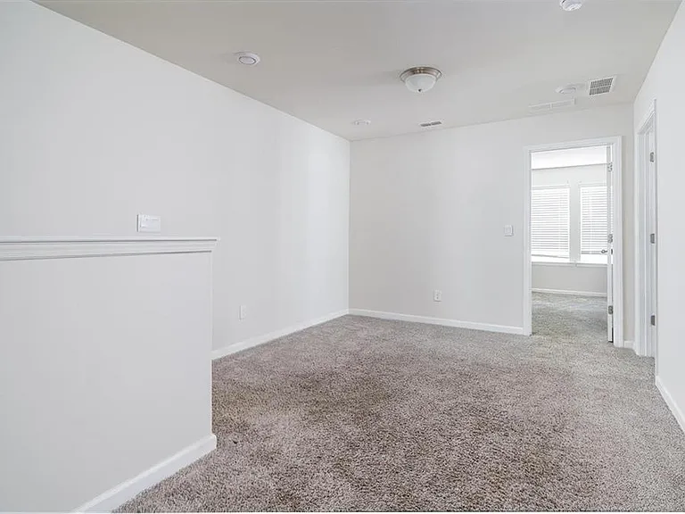 1472 Villageside Ct — Photo 17