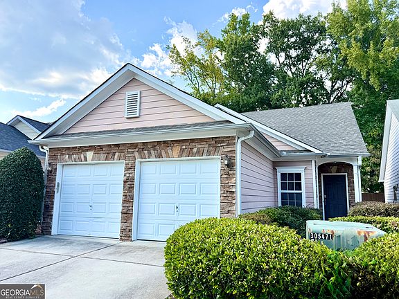 4th image of 2114 Appaloosa Way