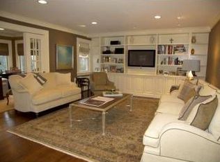80 Hillcrest Ave, Summit, NJ 07901