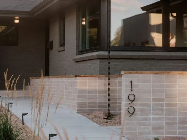 199 S Ivy Street, Denver, CO 80224