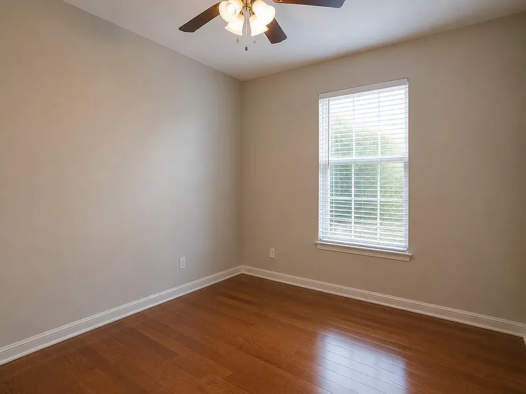 3902A Lake Hawkins Ln — Photo 21