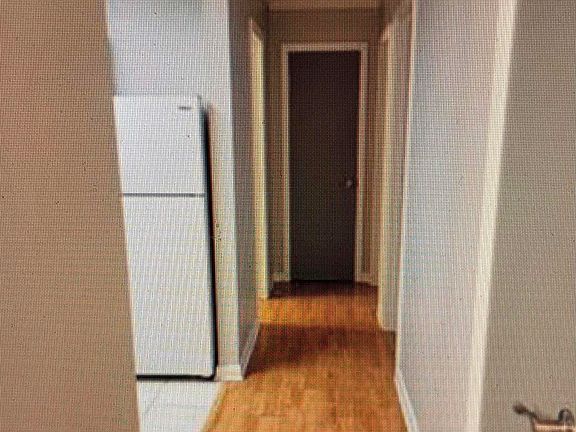 4th image of 3101 Highland Rd APT 221