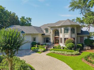 2 Spring Marsh Cir, Savannah, GA 31411