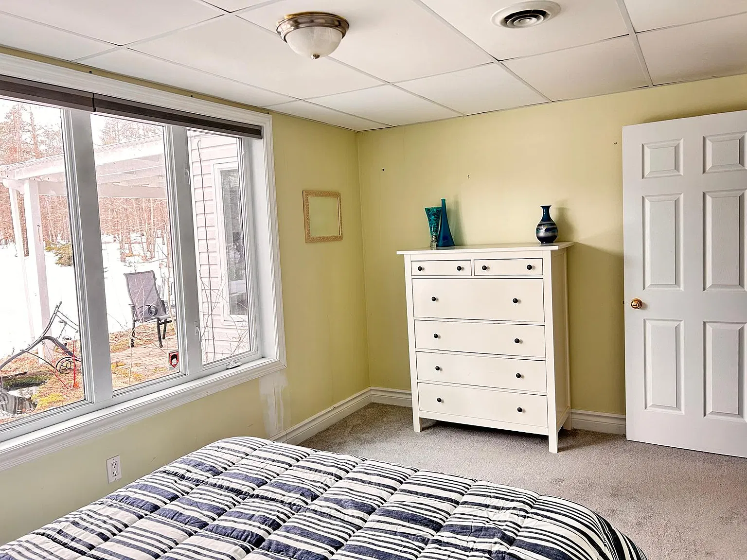 2 bed, $2,000 — Photo 3