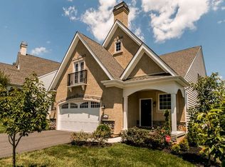 310 Quimby Dr, Wilmington, DE 19808