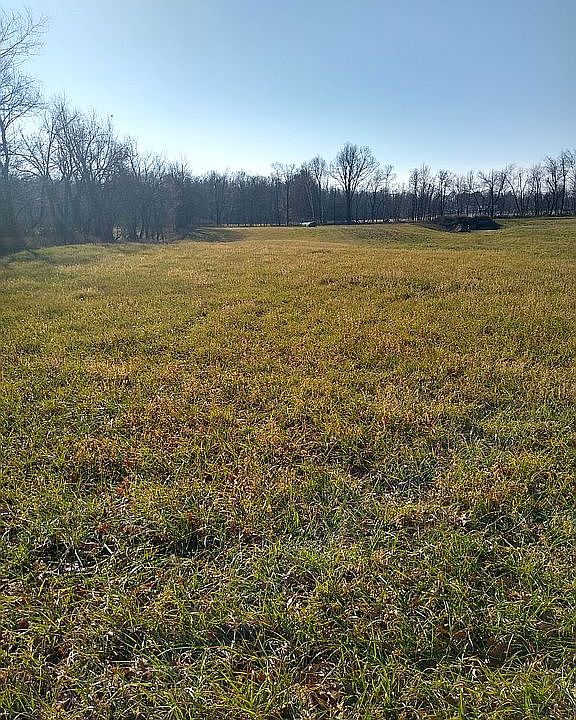 1st image of 2118 Gravel Creek Rd
