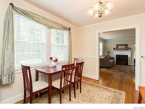 5th image of 7412 Normandy Dr