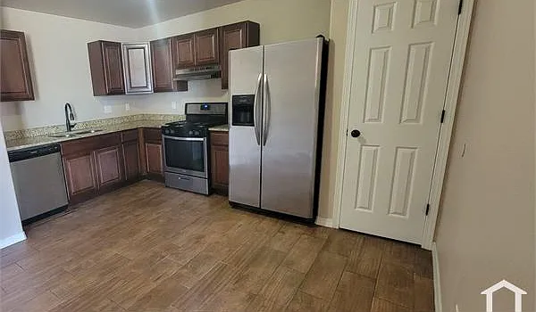 4858 Atlas Ave #B — Photo 21