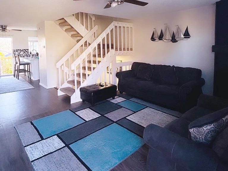 17497 E Rice Cir #C — Photo 14