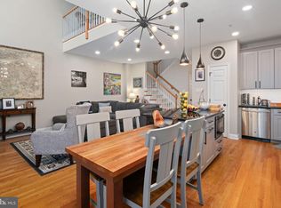 1402 Midland Ct, Conshohocken, PA 19428
